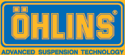 Ohlins