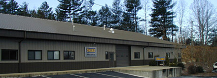 Ohlins USA  