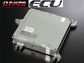  Hyper ECU J's Racing  S2000 AP2