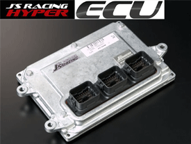  Hyper ECU J's Racing  Civic FN2