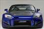    Honda S2000 Type S 2.0   AP1