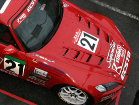  J's Racing   Type V  S2000 AP1, AP2