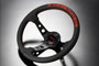  J's Racing XR steering