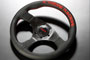  J's Racing XR steering