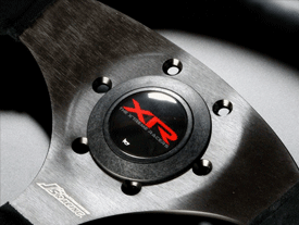  J's Racing Type F XR Steering  