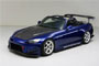     J's Racing  Honda S2000   AP1, AP2