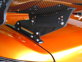  GT-Wing     AP1, AP2