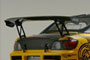  GT-Wing  Honda S2000   AP1, 2.