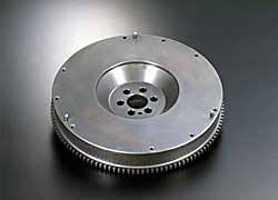 JUN Light Flywheel for BNR34