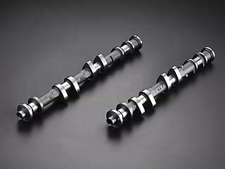   Regular Camshaft Series  Nissan Z34/VQ37VHR