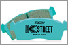    K-Street