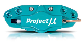 Project Mu 2-   