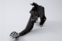   Spoon  Honda S2000 AP1, 2