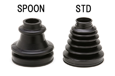    Spoon  F20C, F22C/AP1, AP2