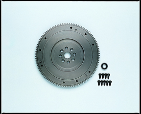  Spoon  F20C, F22C/AP1, AP2