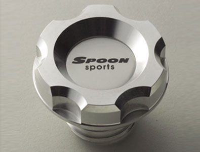     Spoon 