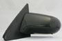  Carbon Racing Mirror Spoon  Honda Integra   DC5.