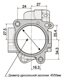  4-   TODA  AE86(4AG)    45