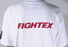    FIGHTEX