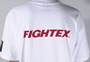     FIGHTEX